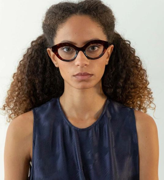 Lapima Nina Petit Eyeglasses