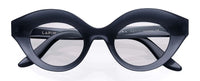 Lapima Nina Petit Eyeglasses