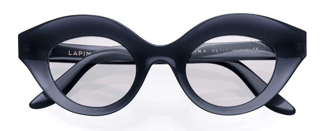 Lapima Nina Petit Eyeglasses