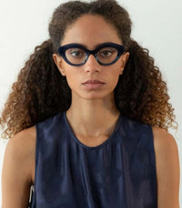 Lapima Nina Petit Eyeglasses