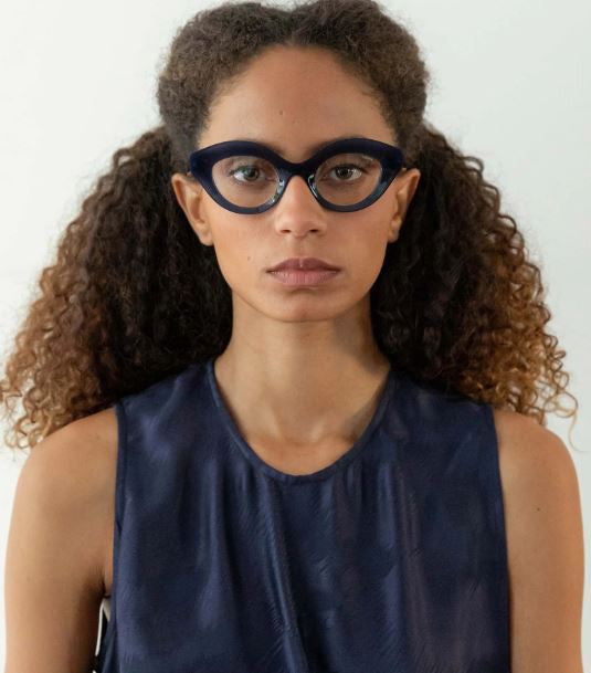 Lapima Nina Petit Eyeglasses