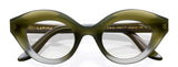 Lunettes de vue Lapima Nina Petit