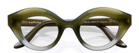 Lapima Nina Petit Eyeglasses
