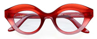 Lapima Nina Petit Eyeglasses