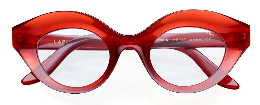 Lapima Nina Petit Eyeglasses