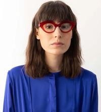 Lapima Nina Petit Eyeglasses