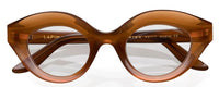 Lapima Nina Petit Eyeglasses