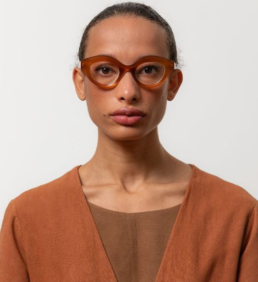 Lapima Nina Petit Eyeglasses
