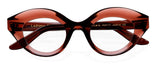 Lunettes de vue Lapima Nina Petit