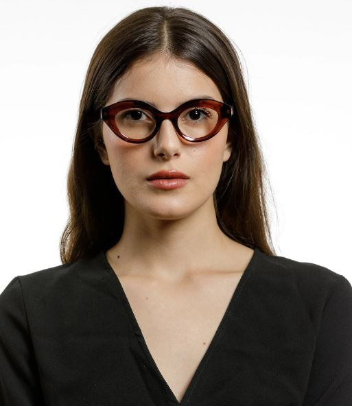 Lapima Nina Petit Eyeglasses