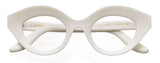 Lunettes de vue Lapima Nina Petit