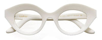 Lapima Nina Petit Eyeglasses