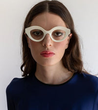 Lapima Nina Petit Eyeglasses