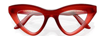 Lapima Julieta Eyeglasses