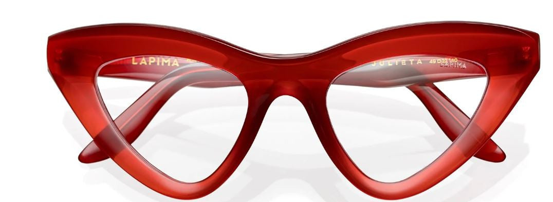 Lapima Julieta Eyeglasses