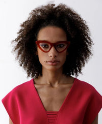 Lapima Julieta Eyeglasses