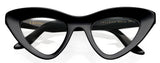 Lapima Julieta Eyeglasses