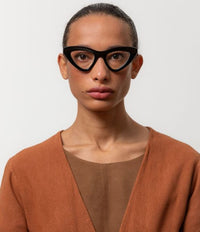 Lapima Julieta Eyeglasses