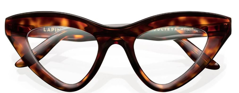 Lapima Julieta Eyeglasses