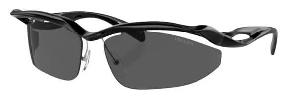 Óculos de Sol Prada Morph PR A25S