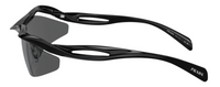 Zonnebril Prada Morph PR A25S
