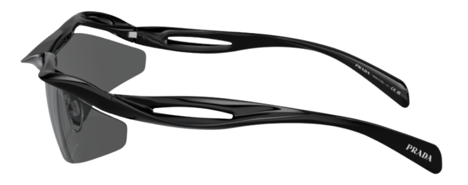 Zonnebril Prada Morph PR A25S