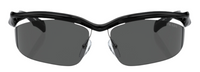 Zonnebril Prada Morph PR A25S