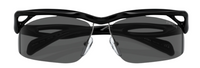 Zonnebril Prada Morph PR A25S