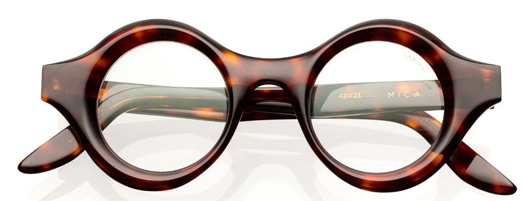Korrektionsbrille Lapima Mica