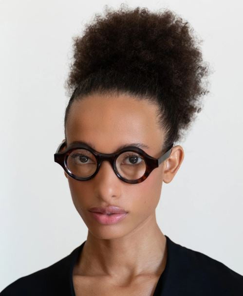 Korrektionsbrille Lapima Mica