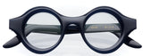 Lunettes de vue Lapima Mica