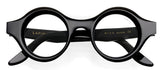 Lunettes de vue Lapima Mica