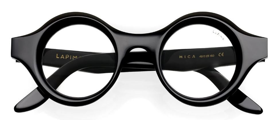 Korrektionsbrille Lapima Mica