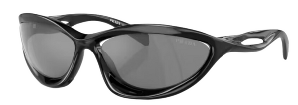 Óculos de Sol Prada Morph PR A26S