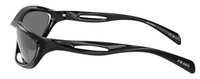 Sonnenbrillen Prada Morph PR A26S