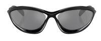 Sonnenbrillen Prada Morph PR A26S