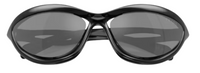 Sonnenbrillen Prada Morph PR A26S