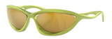 Prada Morph PR A26S Sunglasses