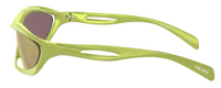 Sonnenbrillen Prada Morph PR A26S