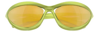 Sonnenbrillen Prada Morph PR A26S