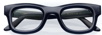 Lapima Martin Petit Eyeglasses