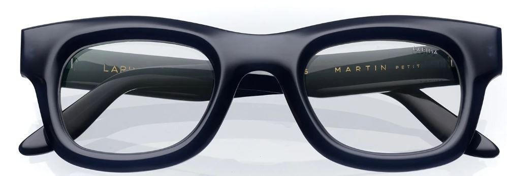 Lapima Martin Petit Eyeglasses
