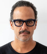 Lapima Martin Petit Eyeglasses