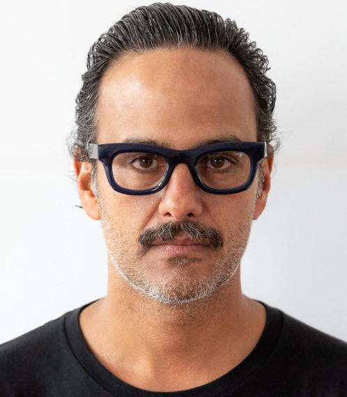 Lapima Martin Petit Eyeglasses