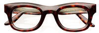 Lapima Martin Petit Eyeglasses