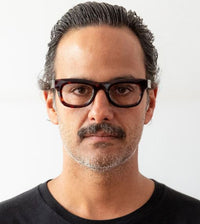 Lapima Martin Petit Eyeglasses