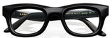 Lapima Martin Petit Eyeglasses