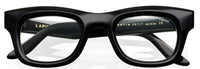 Lapima Martin Petit Eyeglasses