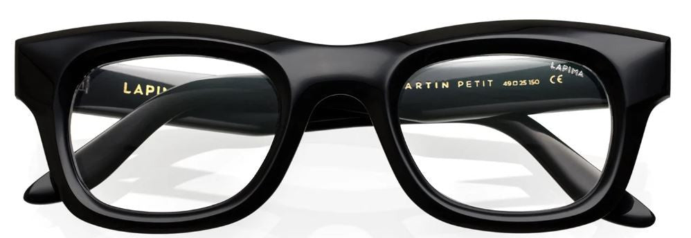 Lapima Martin Petit Eyeglasses