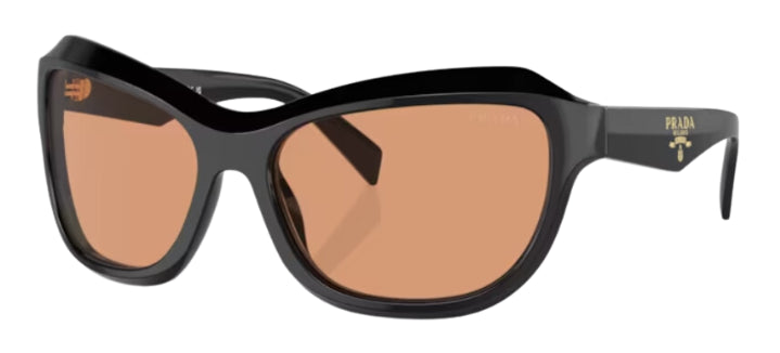 Prada Swing PR A27S Sunglasses